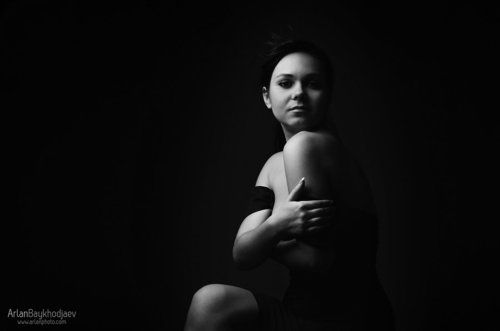 Ксения