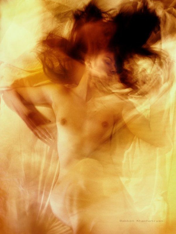 *** ***photo preview