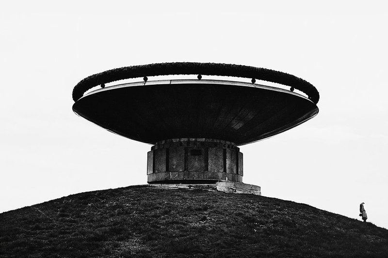 Тайна третьей планетыphoto preview