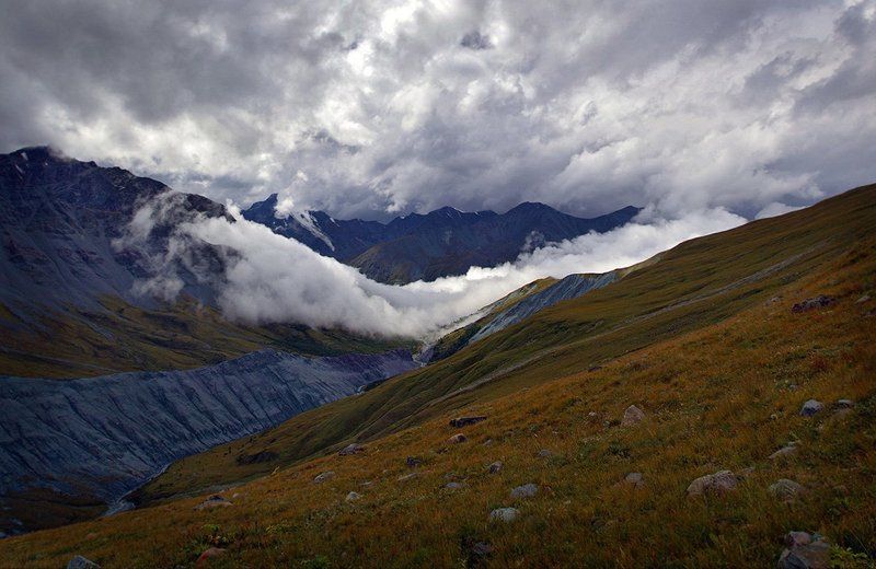 Ярлу перед градомphoto preview