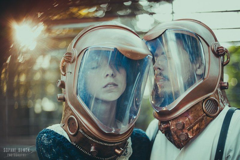 Я вернусь через 1000 летphoto preview