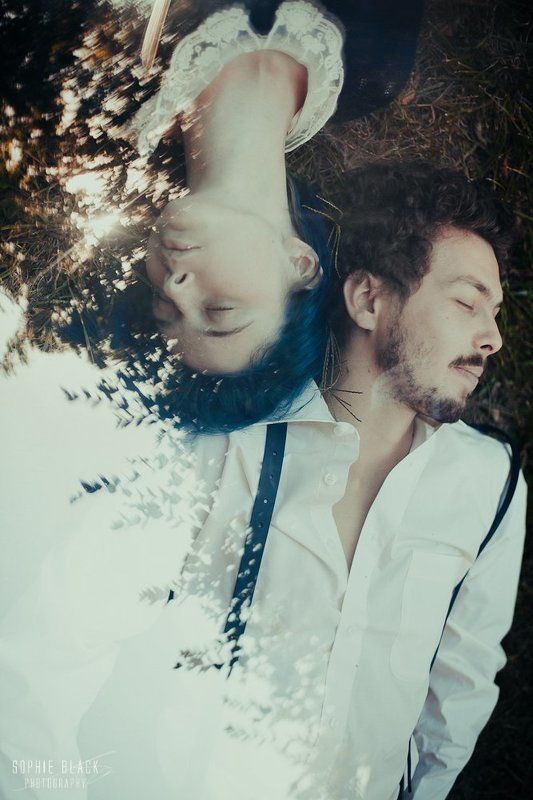 Я вернусь через 1000 летphoto preview