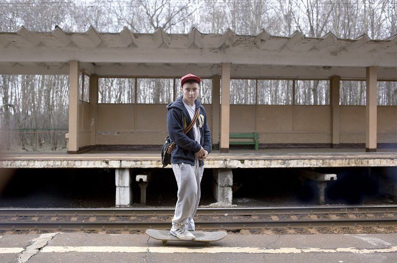 без названияphoto preview