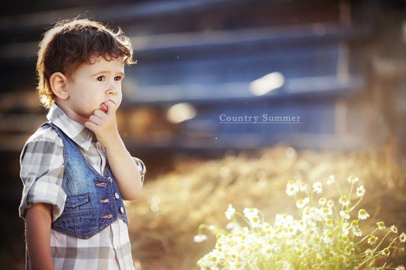 photo preview