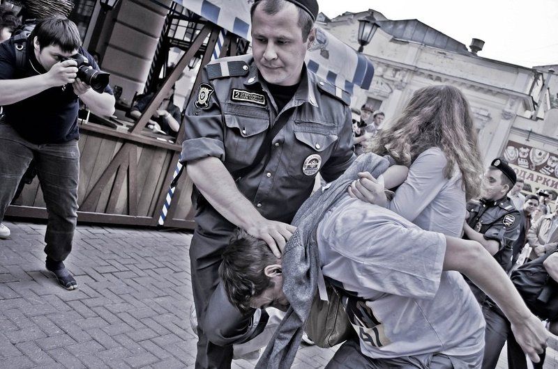 митингphoto preview