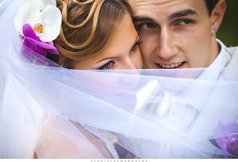 Oleg & Nataliephoto preview