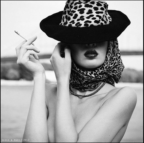 Leisure class