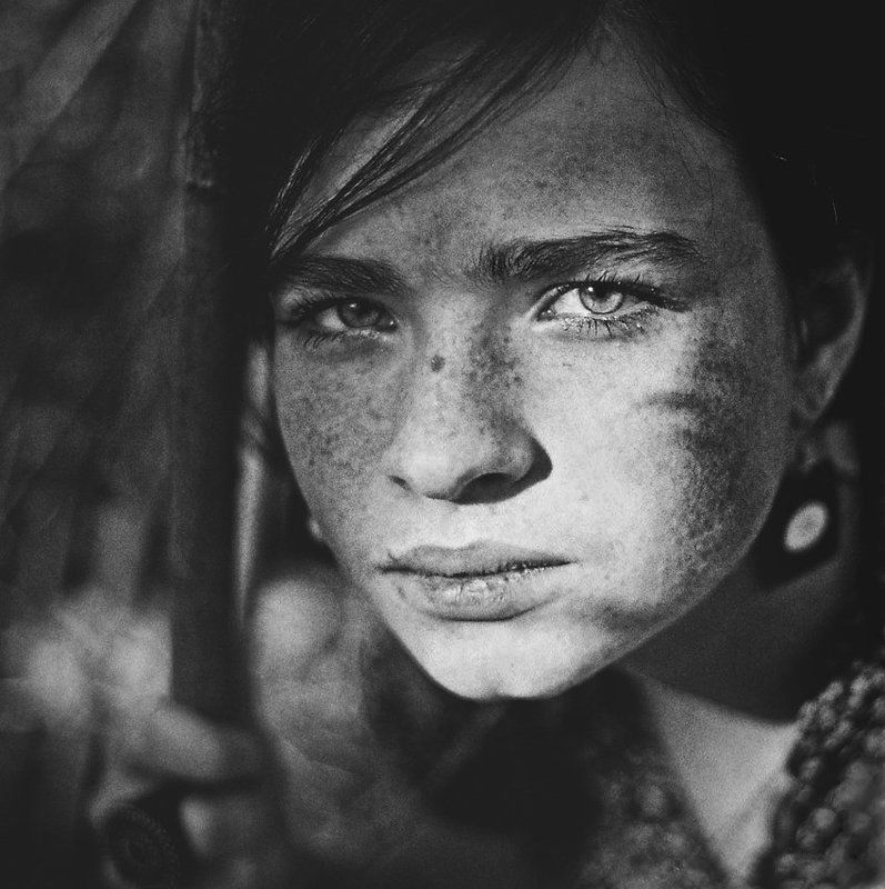 Portraitphoto preview