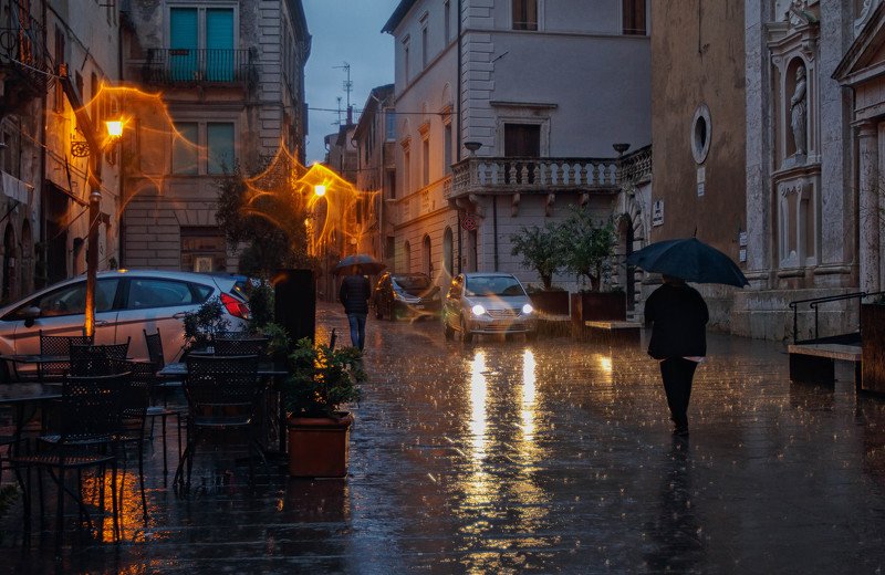 Питильяноphoto preview