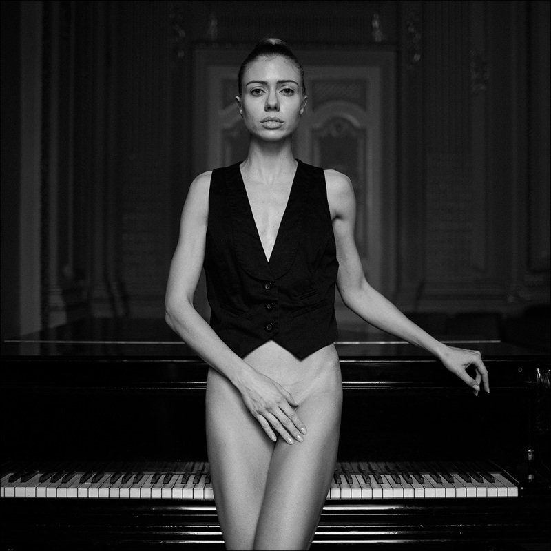 nude, 6x6 Rozettaphoto preview