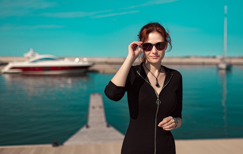 Катяphoto preview