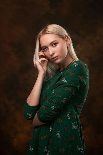Екатерина