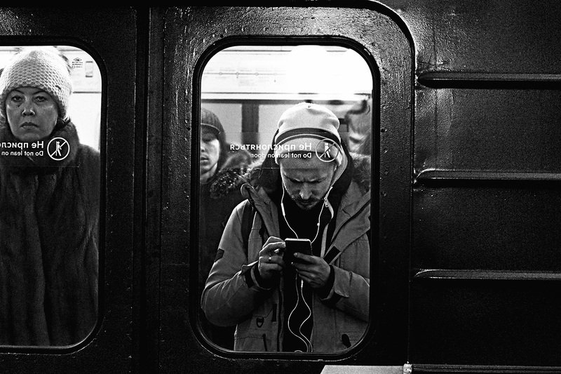 В метроphoto preview