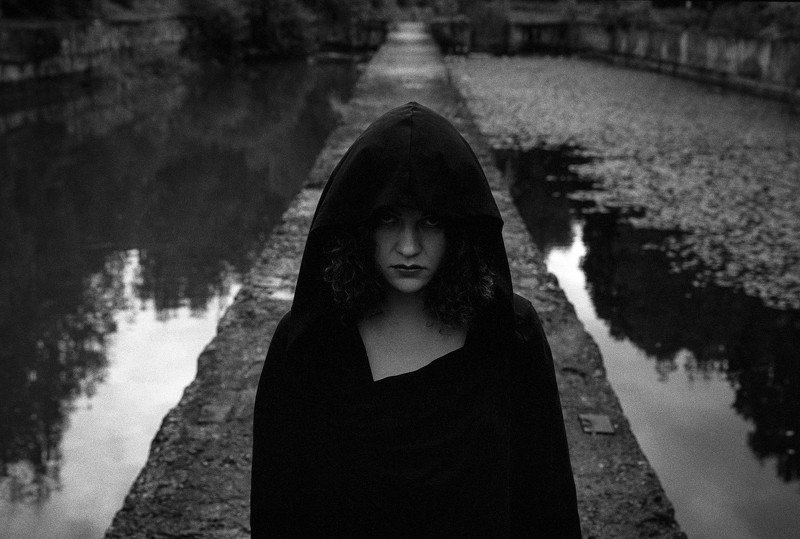 Whirlpoolsphoto preview