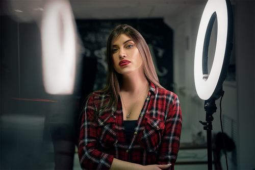 bykova