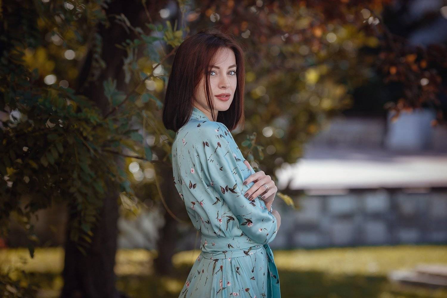 Настя Севастополь 2019. Автор: Елена Молчанова , Елена Молчанова