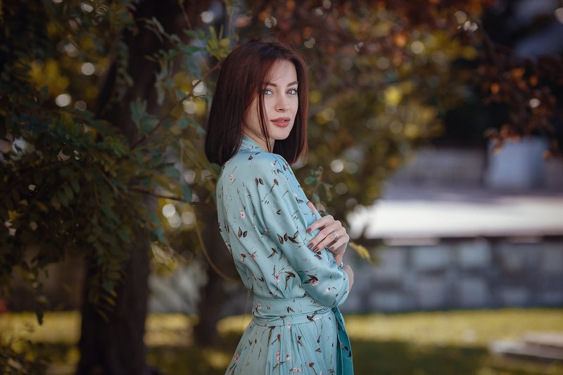 Настя Севастополь 2019photo preview