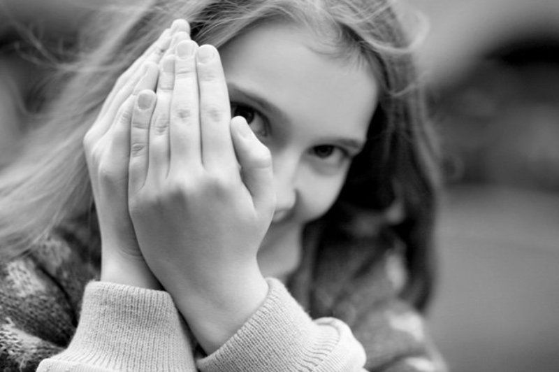 племянница Племяшкаphoto preview