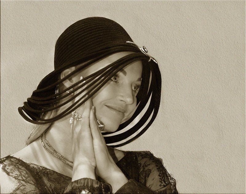 анастасия волочкова Балет мыслейphoto preview