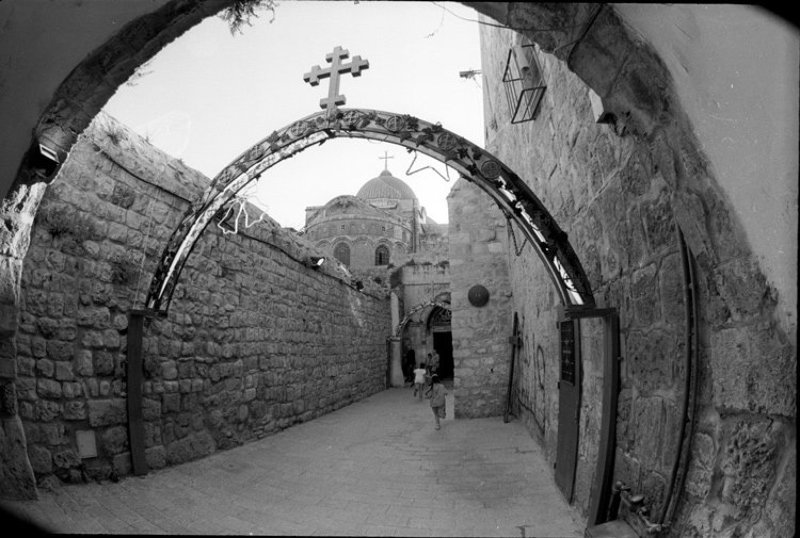 igalsc ***photo preview