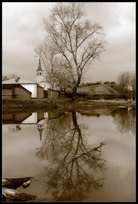 Суздальphoto preview