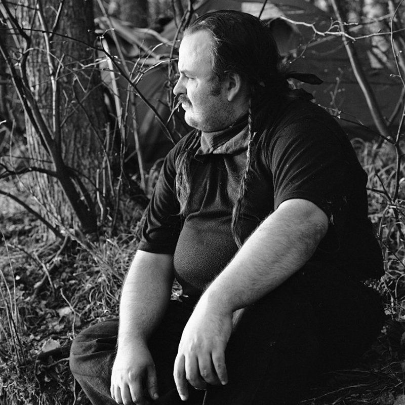 hasselblad, ilford Астерикс или Обеликс? опять забыл кто из них кто )photo preview