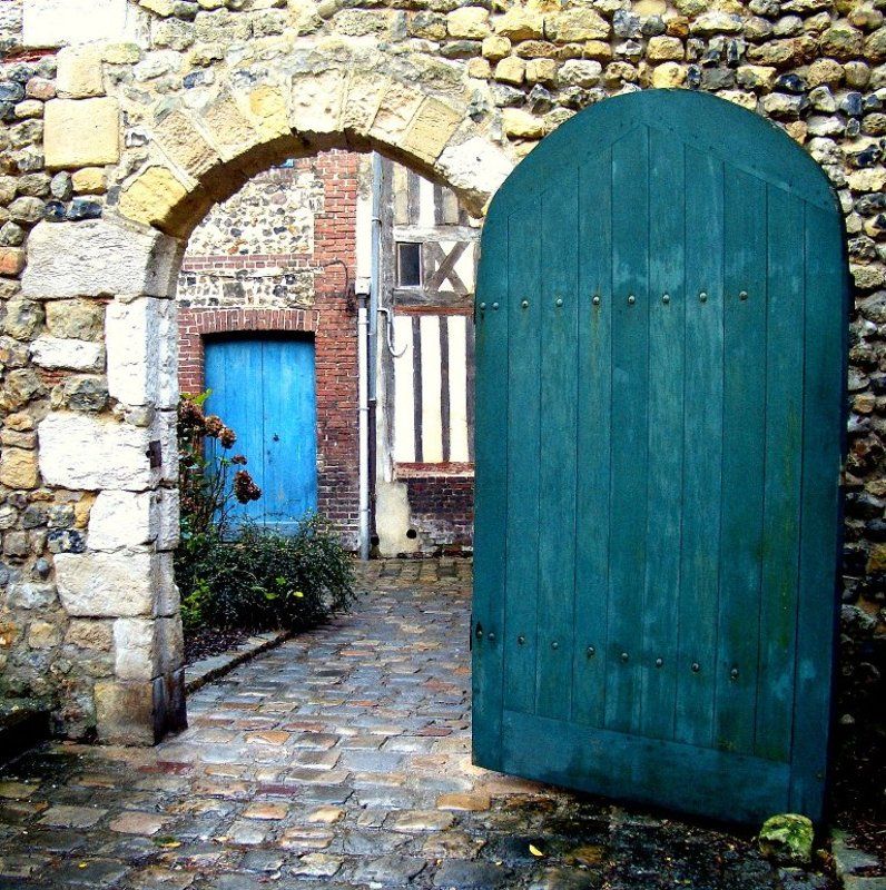 си нее Посторонним в.photo preview