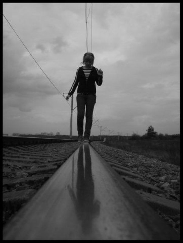 марионеткаphoto preview