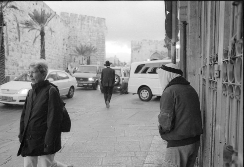 igalsc 3 different waysphoto preview