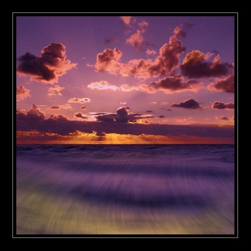 ЗАКАТphoto preview