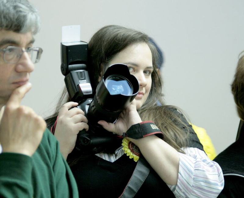 фото, графиня, canon Фотографиняphoto preview