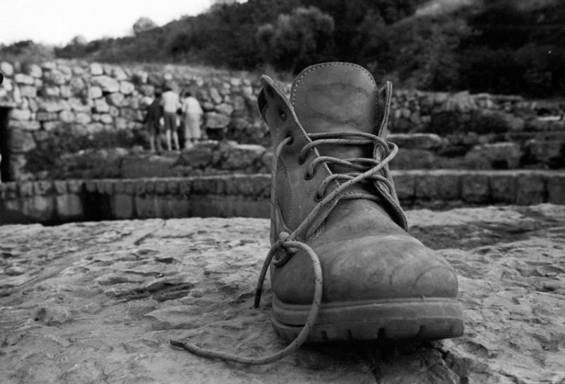 igalsc ***photo preview