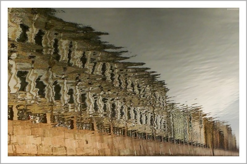 петербург мойка икйоМ яанжеребаНphoto preview