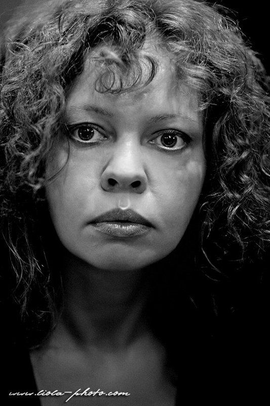 эти глаза....photo preview