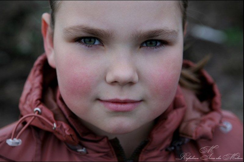 катюша ...kids...photo preview