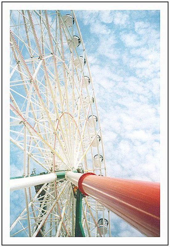 ракурсphoto preview