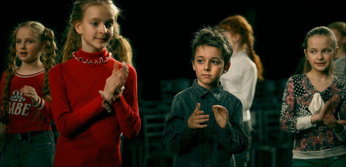 Когда становится не нужен PSP. Автор: rAdis (Дмитрий Станякин) , rAdis (Дмитрий Станякин)