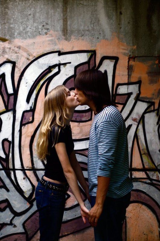 прошлоеphoto preview