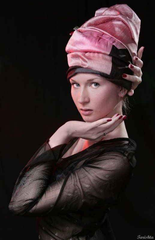 Катяphoto preview