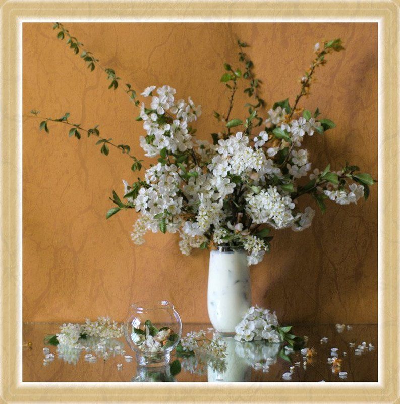 БелосНежностьphoto preview