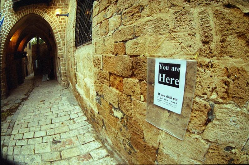 igalsc You are herephoto preview