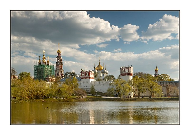 тест, nikkor 17-35 ---photo preview