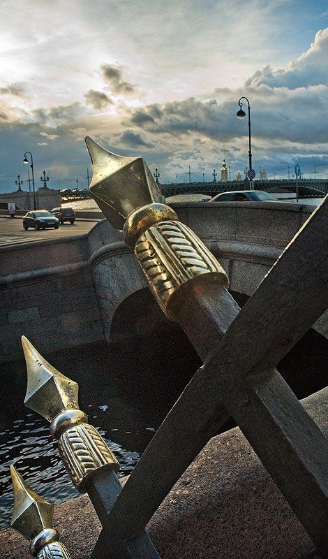 питер,красота,история ***photo preview