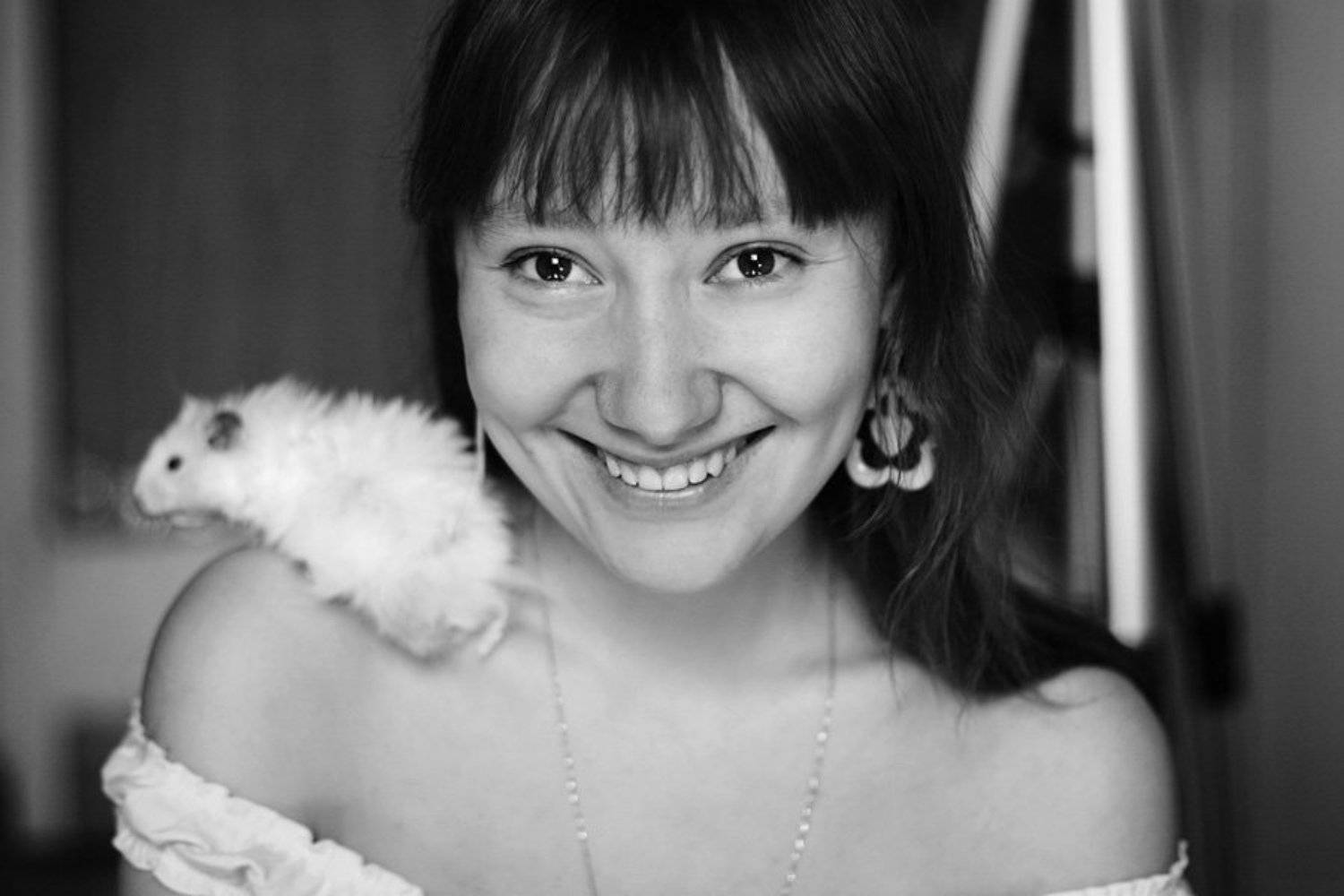 #1. Автор: ivashkov , ivashkov