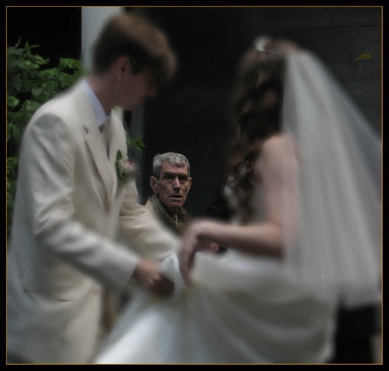 Полёт времени.photo preview