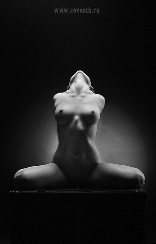 треугольник геометрияphoto preview