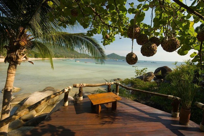 Там, где хорошо.photo preview