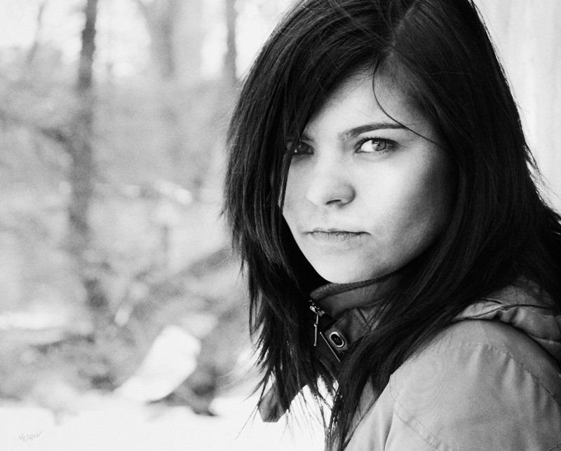 не я...photo preview