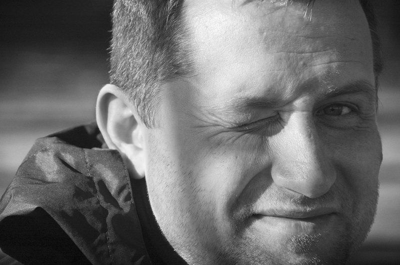 юра братаев Считай до пяти, братphoto preview