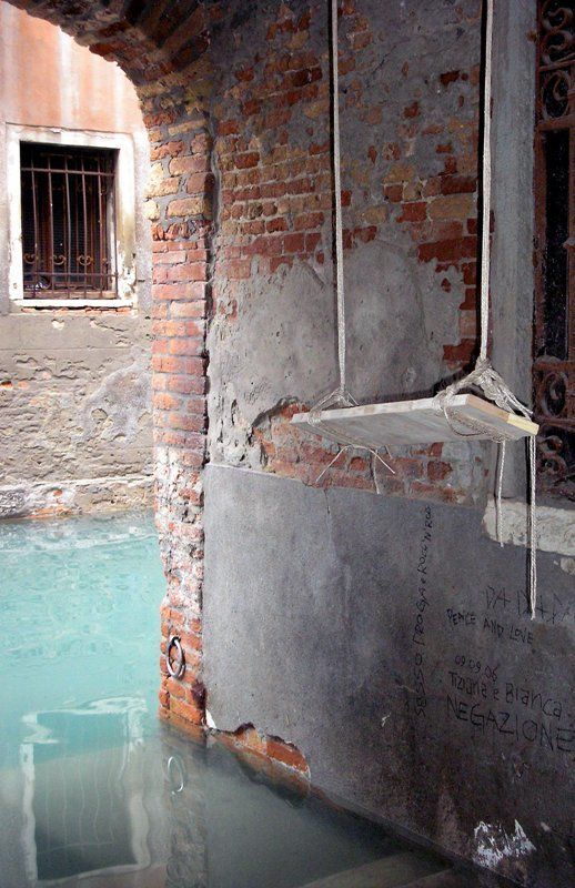 аква альтаphoto preview